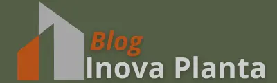 Blog inova planta