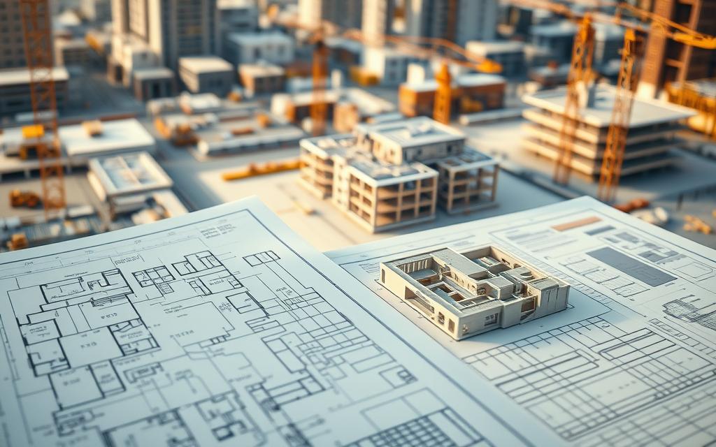 Etapas Financiamento Imobiliário Banco do Brasil