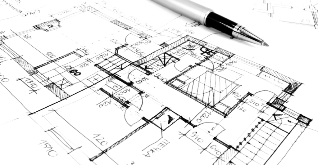 Como Interpretar Escalas de uma Planta Baixa 10 como interpretar escalas de uma planta baixa