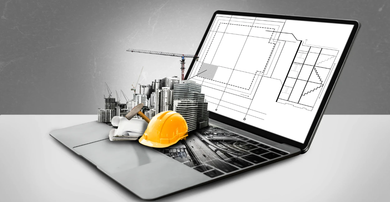 Planta Pronta, Projeto pronto, Planta de casa pronta
