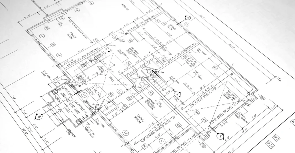 Planta de Casa: Tudo o Que Você Precisa Saber Antes de Construir 12 plantas de casa, projeto pronto