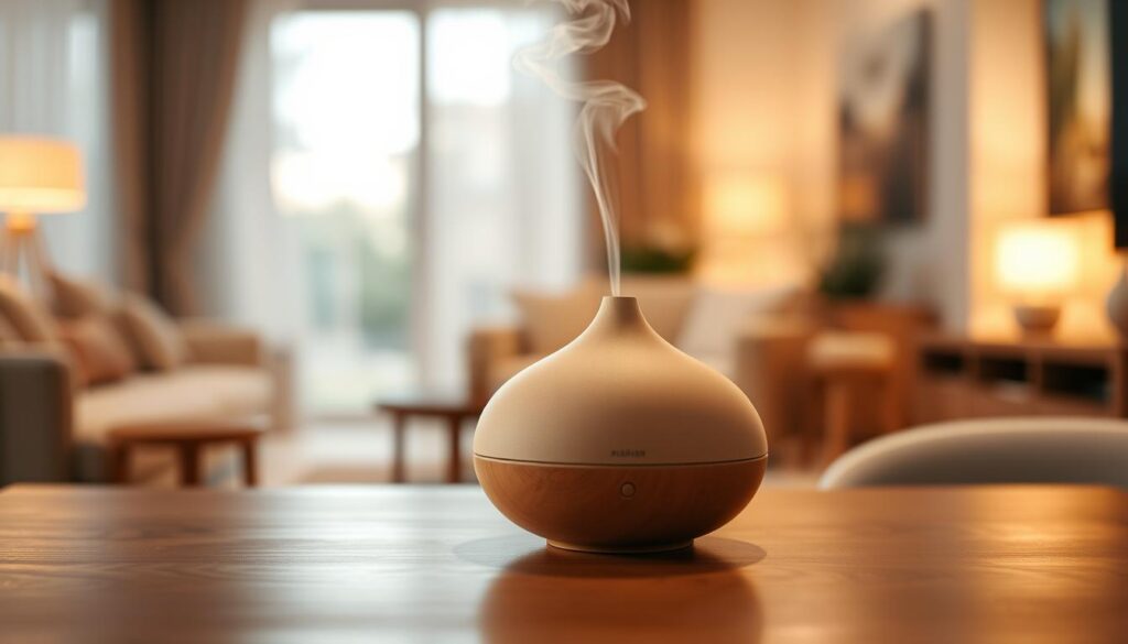 aromatizador de ambientes aromatizador de ambientes