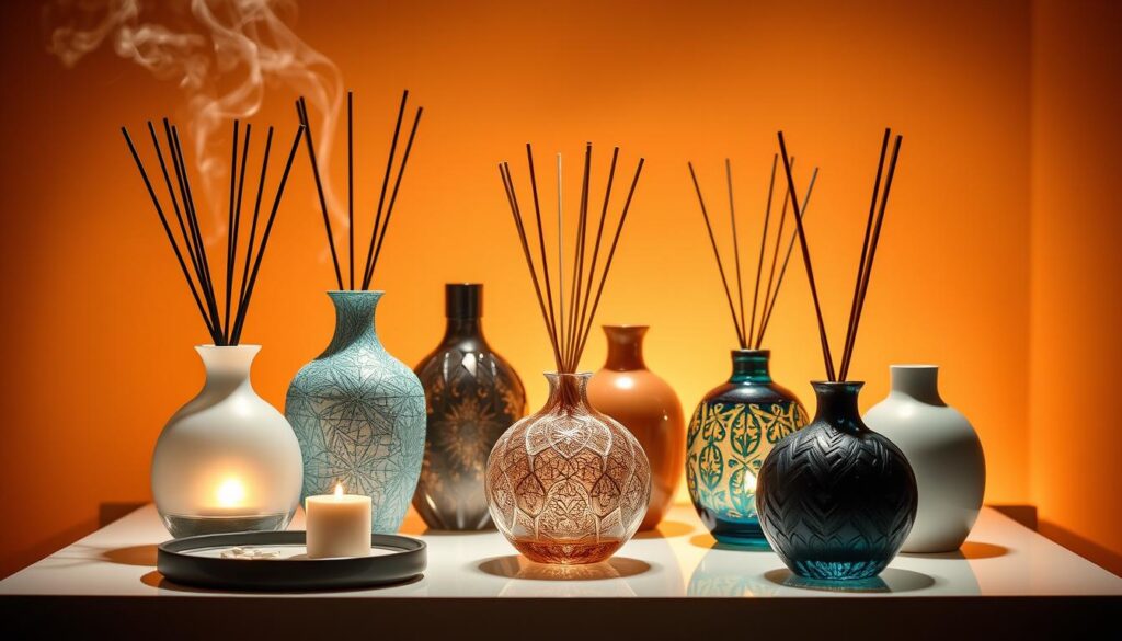 aromatizador de ambientes aromatizador de ambientes