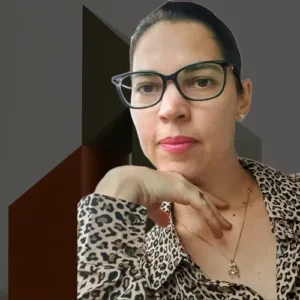 Foto de Patricia Martins