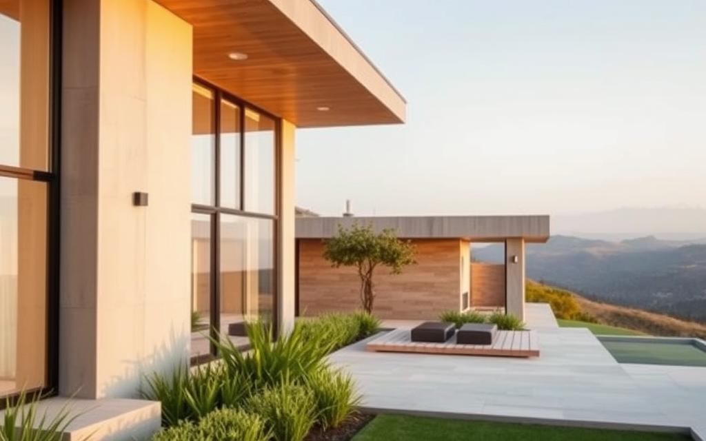 Como Fazer Projeto de Casas