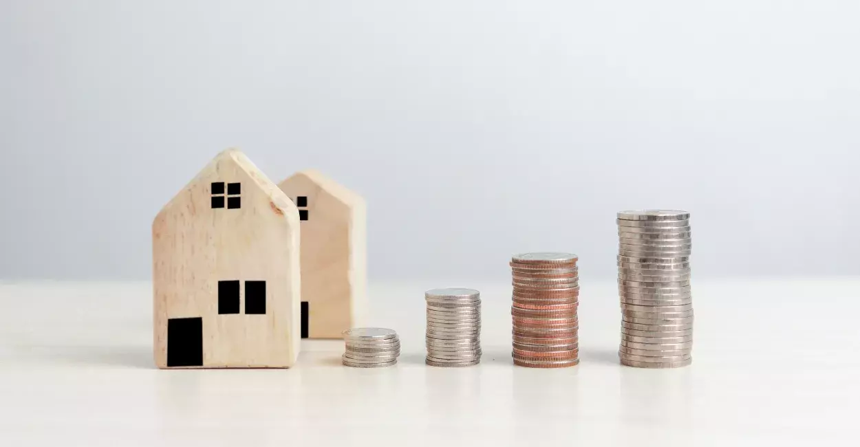 Comprar Projeto Arquitetônico Pronto