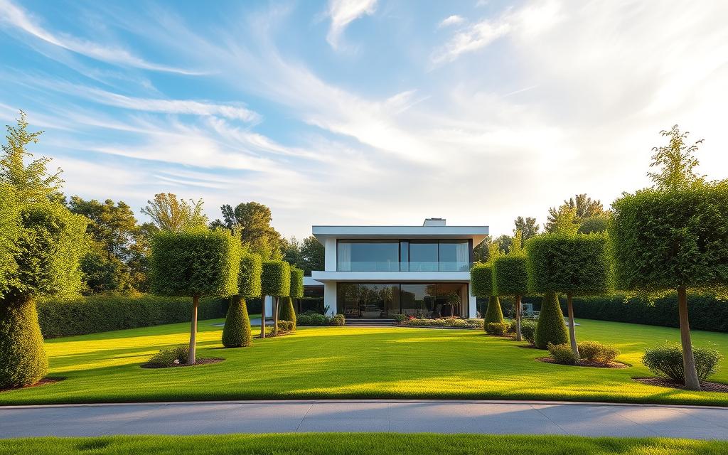 Custo para Construir uma Casa