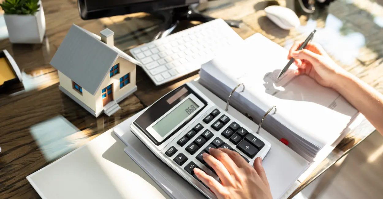 juros abusivos no financiamento imobiliário