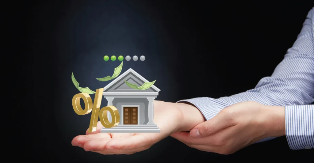projetos de casas da Caixa Econômica Federal