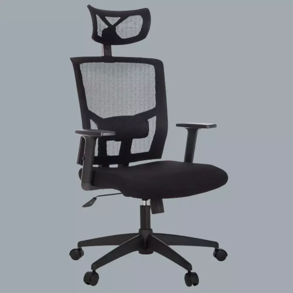 Melhores Cadeiras Ergonômicas de 2025 Melhores Cadeiras Ergonômicas de 2025