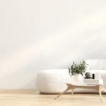 cores que fazem ambiente pequeno parecer maior (1)