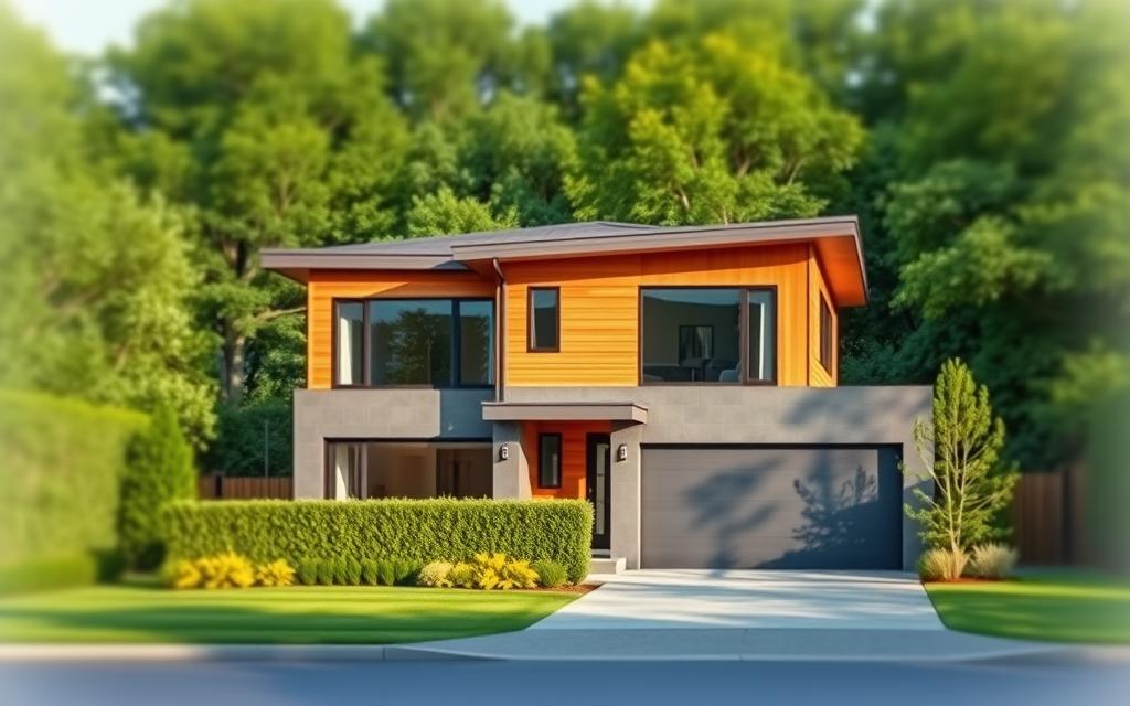 Custo médio para construir uma casa: guia completo 2 custo medio para construir uma casa