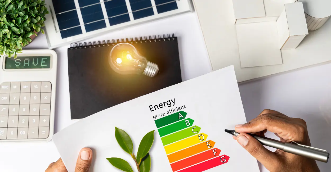 Economia de Energia em Casa: 12 Dicas Que Reduzem a Conta