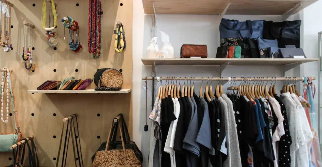 Método 5S Casa: Técnica Japonesa Para Organizar sua Casa 1 método 5S casa