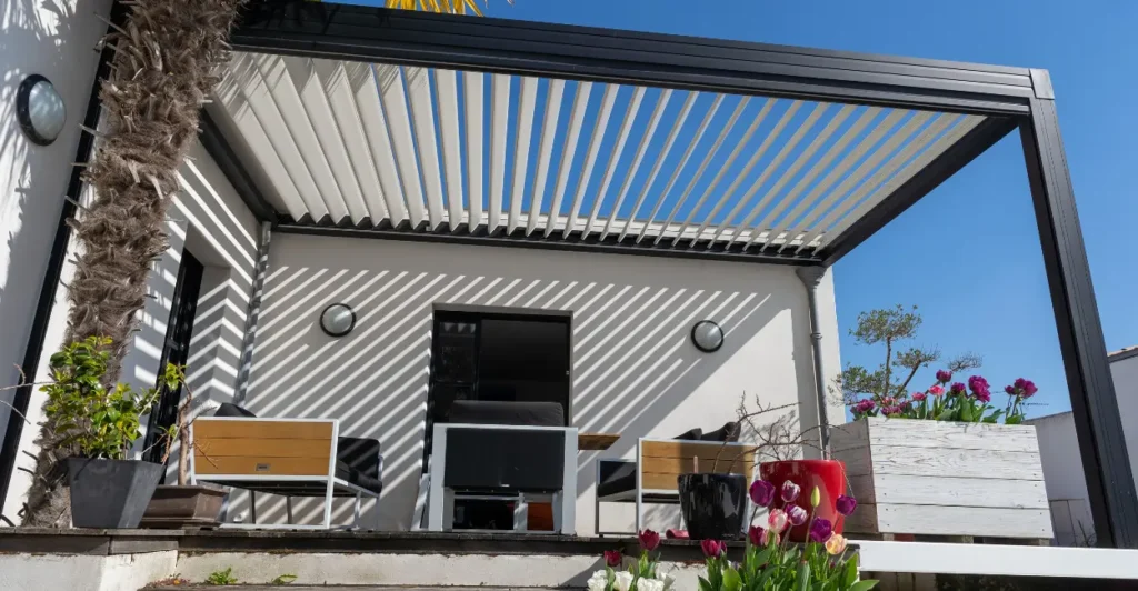 Arquitetura Bioclimática: Como Adaptar Sua Casa ao Clima Brasileiro