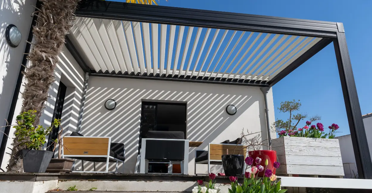 Arquitetura Bioclimática: Como Adaptar Sua Casa ao Clima Brasileiro