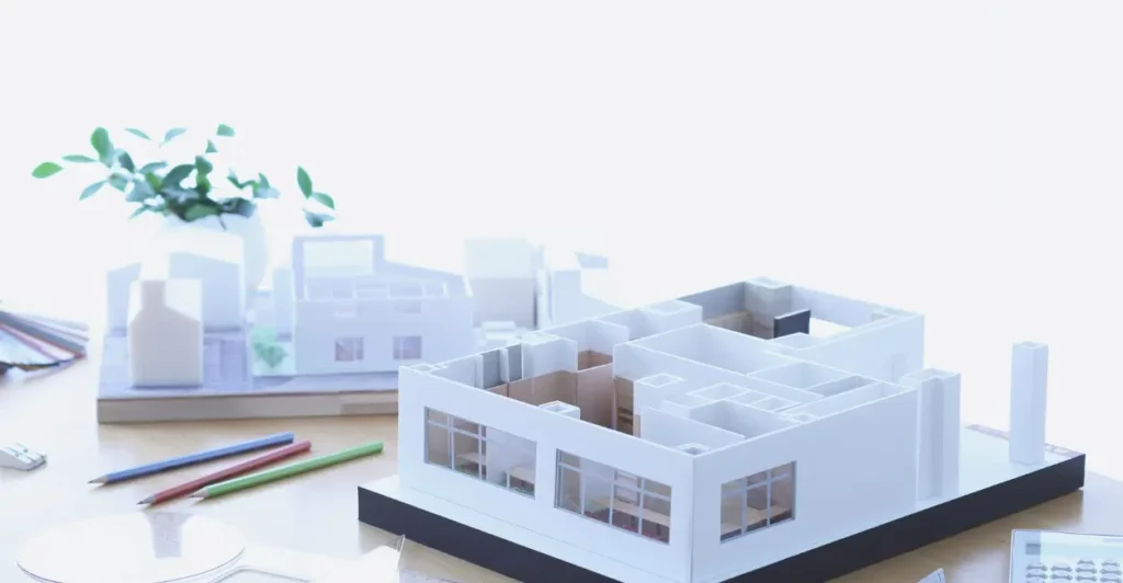 Arquitetura Bioclimática: Como Adaptar Sua Casa ao Clima Brasileiro 3 Arquitetura Bioclimática: Como Adaptar Sua Casa ao Clima Brasileiro