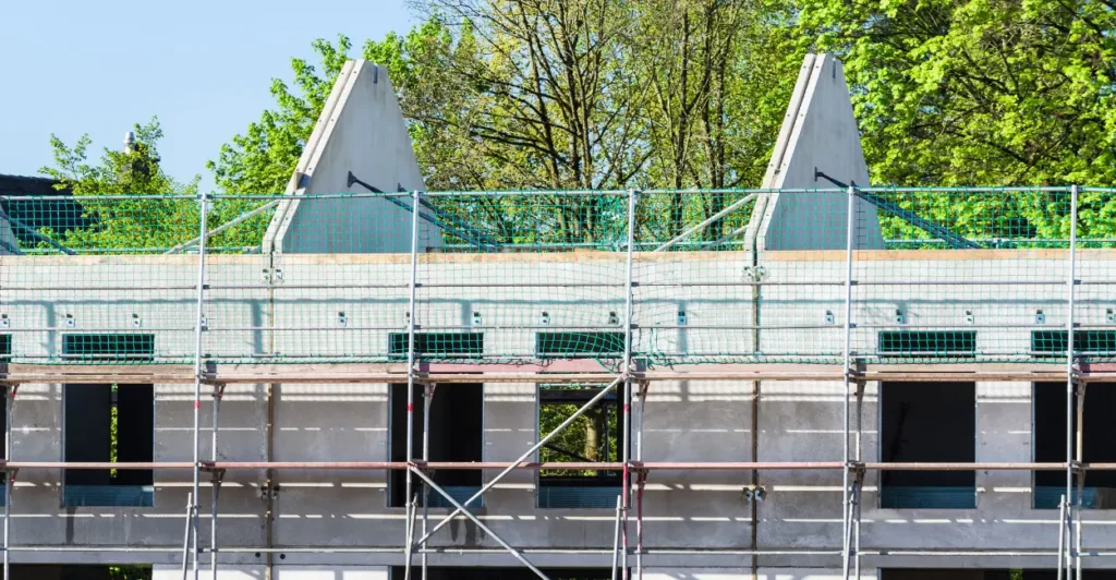 Casas Pré Fabricadas (3)
