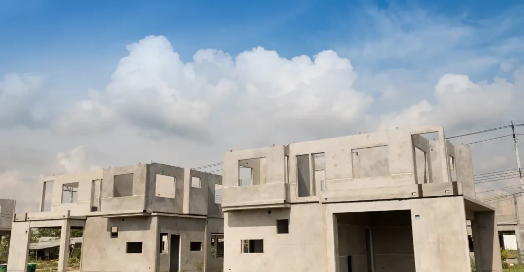 Casas Pré Fabricadas (4)