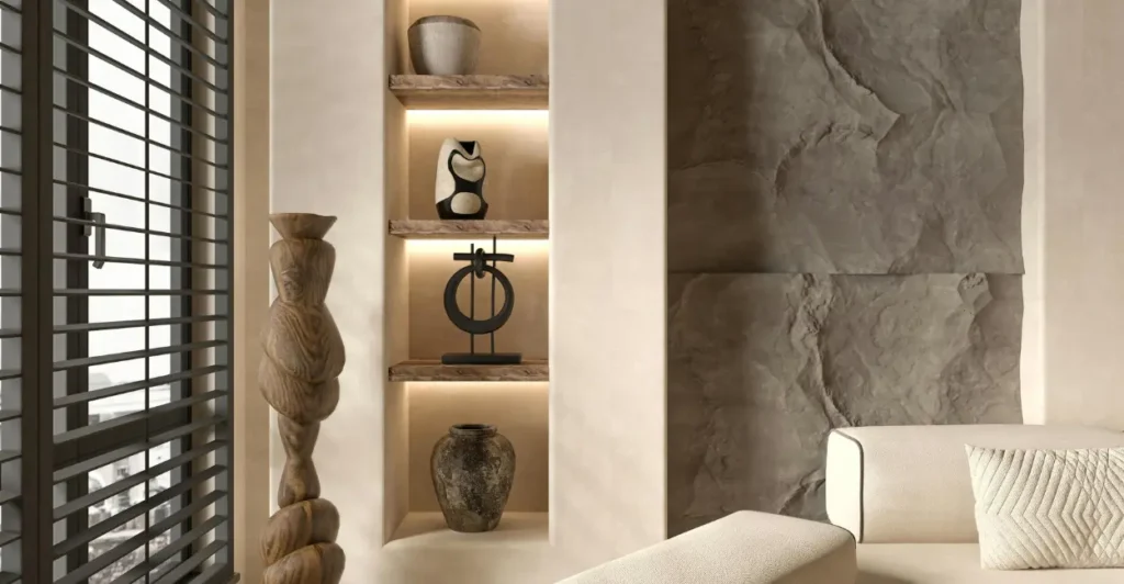 Erros De Decoração Que Fazem Sua Casa Parecer Menor