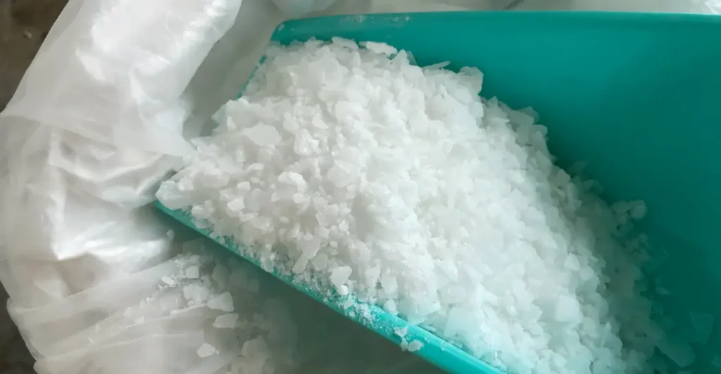 Como Usar Soda Cáustica para Desentupir Vaso Sanitário 2 como usar soda cáustica para desentupir vaso sanitário