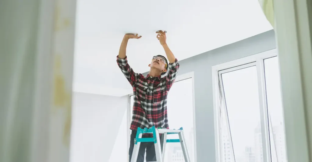 Manutenção Preventiva da Casa: Cronograma Anual Que Evita Prejuízos 1 Manutenção Preventiva da Casa: Cronograma Anual Que Evita Prejuízos