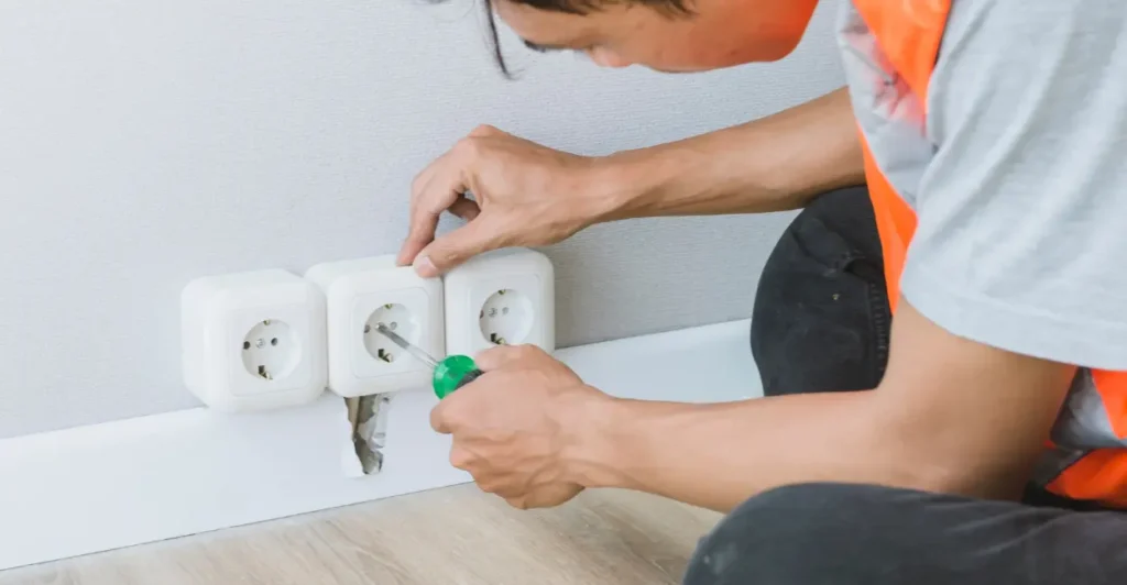 Manutenção Preventiva da Casa: Cronograma Anual Que Evita Prejuízos 2 Manutenção Preventiva da Casa: Cronograma Anual Que Evita Prejuízos