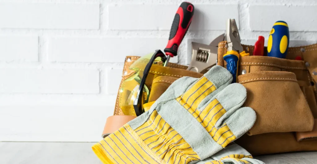 Manutenção Preventiva da Casa: Cronograma Anual Que Evita Prejuízos 3 Manutenção Preventiva da Casa: Cronograma Anual Que Evita Prejuízos