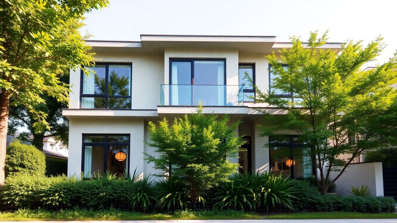 Como Construir um Triplex