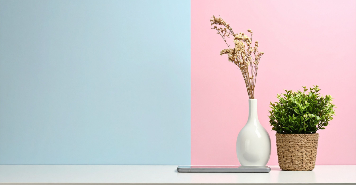Minimalismo Consciente Como Decorar com Menos Objetos e Mais Significado