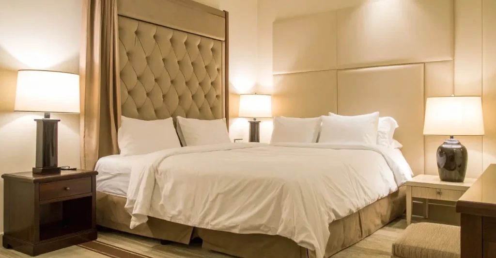 Medidas de Cama de Casal: Escolha o Tamanho Ideal para Seu Conforto 2 Medidas de Cama de Casal_ Escolha o Tamanho Ideal para Seu Conforto