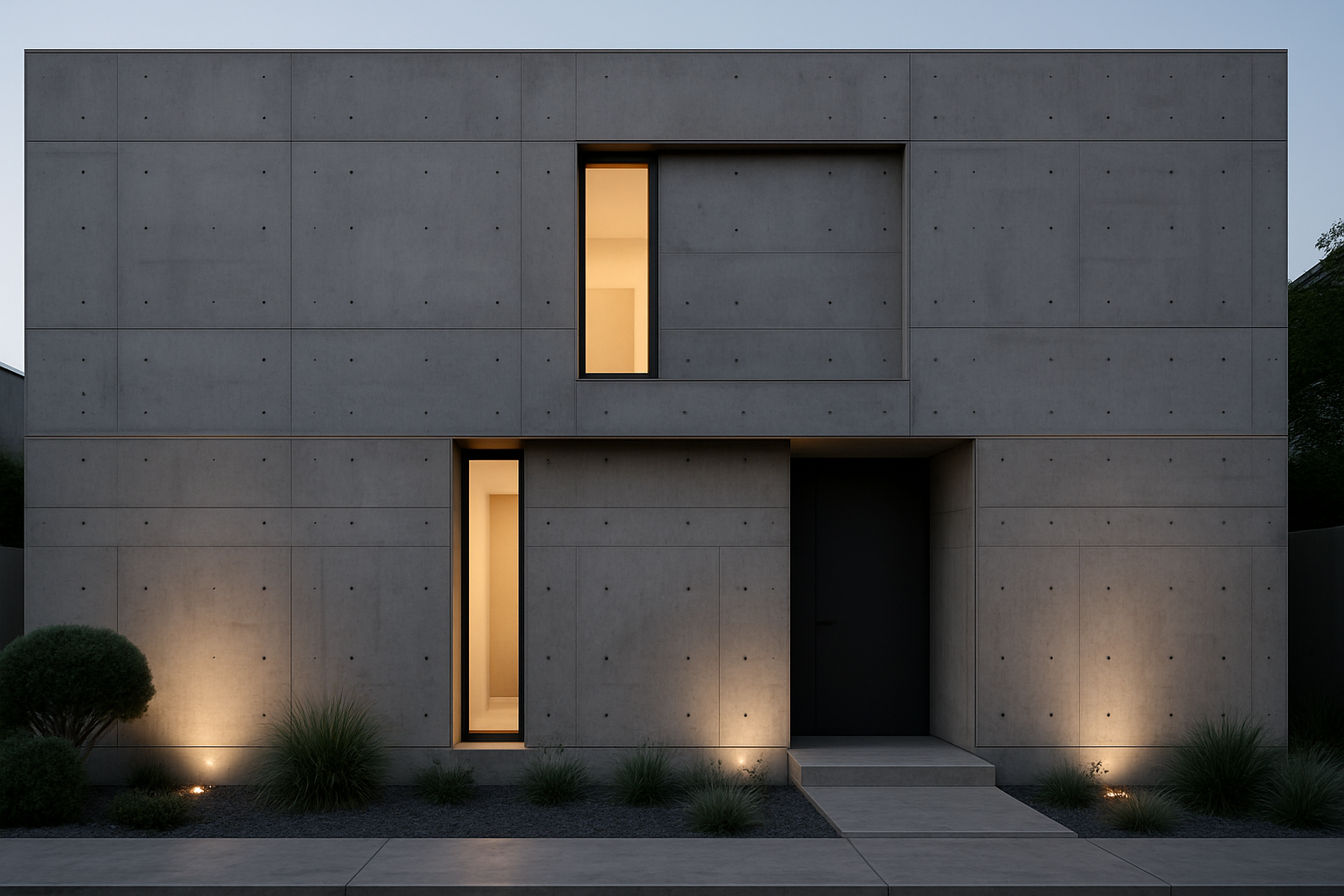 fachada_muro_concreto