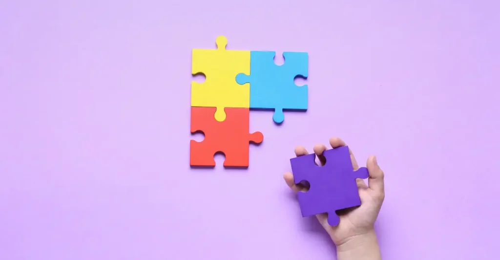 A Psicologia das Cores na Decoração: Como Transformar Seu Ambiente e Seu Humor 4 A Psicologia das Cores na Decoração_ Como Transformar Seu Ambiente e Seu Humor