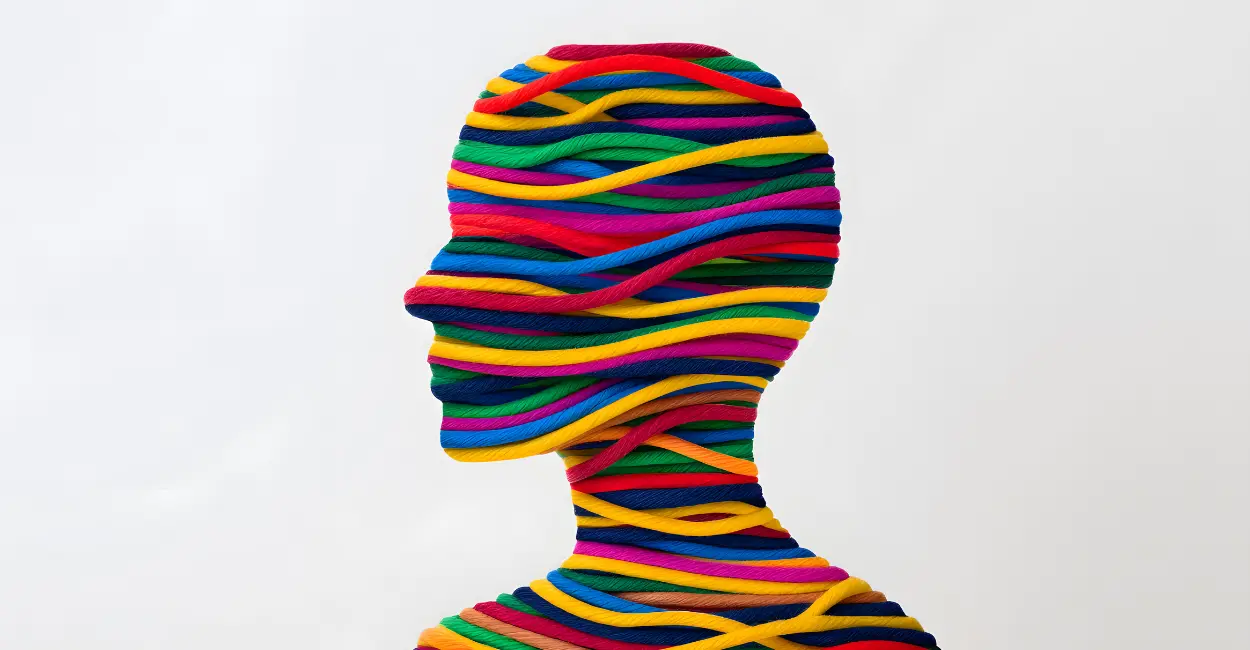 A Psicologia das Cores na Decoração_ Como Transformar Seu Ambiente e Seu Humor