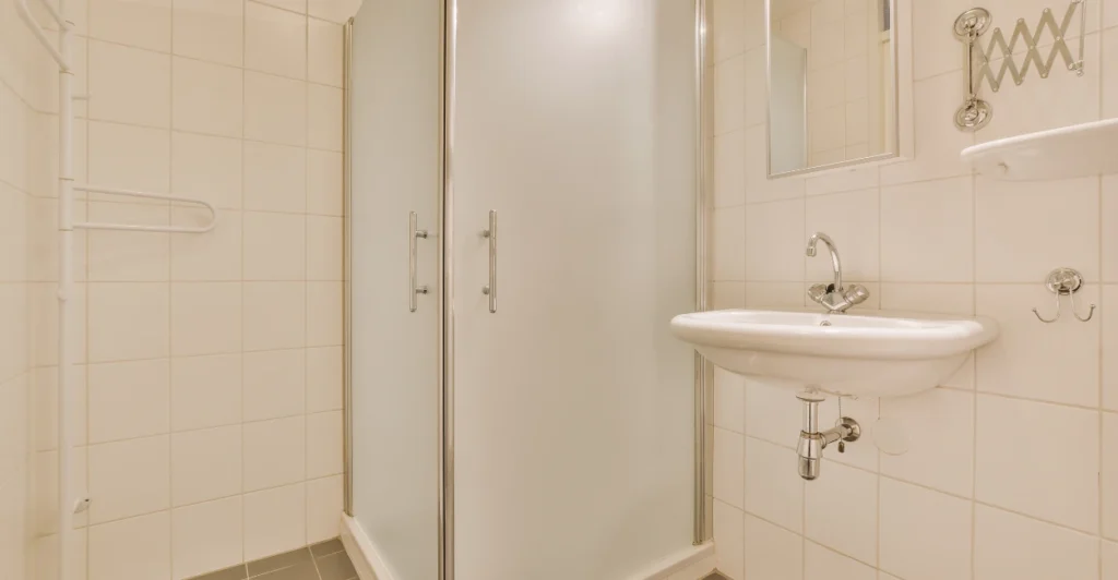 Box de Banheiro Moderno e Barato_ Melhor Custo-Benefício
