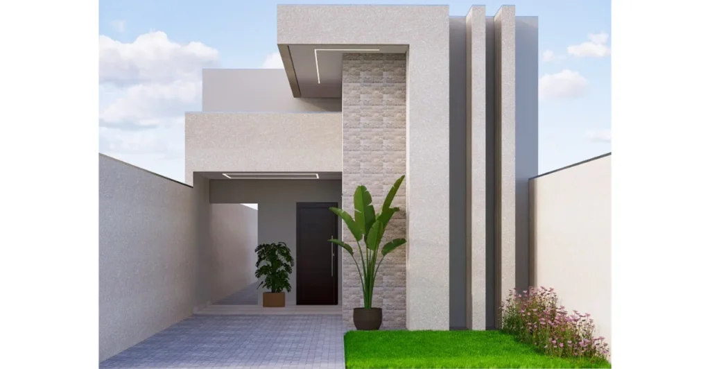 Melhores Plantas Prontas de Casa 2 Quartos_ Guia Completo 2026