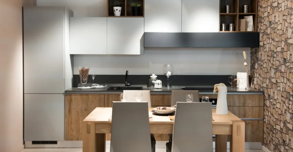 Plantas Arquitetônicas Inovadoras_ Layouts que Revolucionam Espaços Pequenos